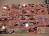 s_PICT0363_thumb.png